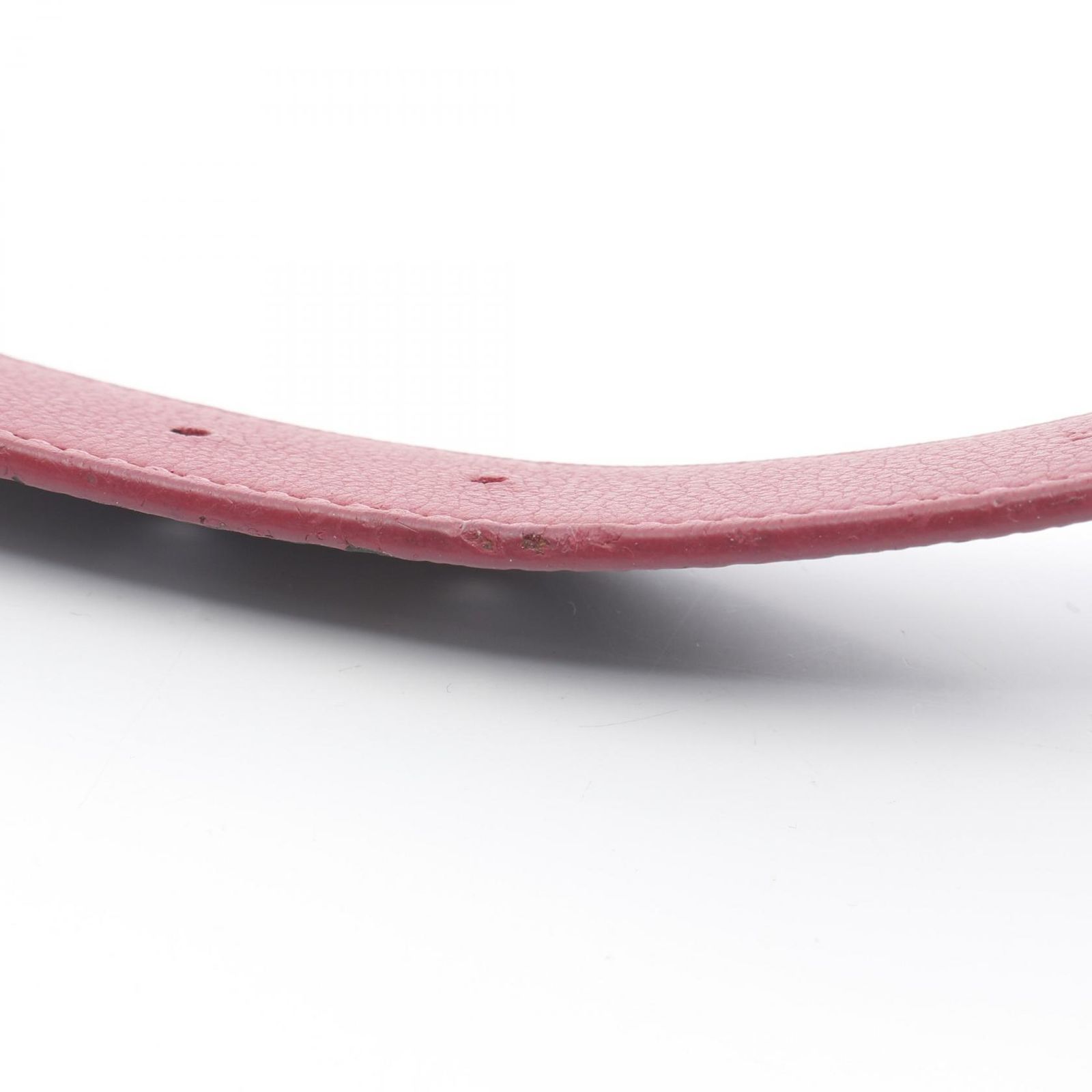 30MM