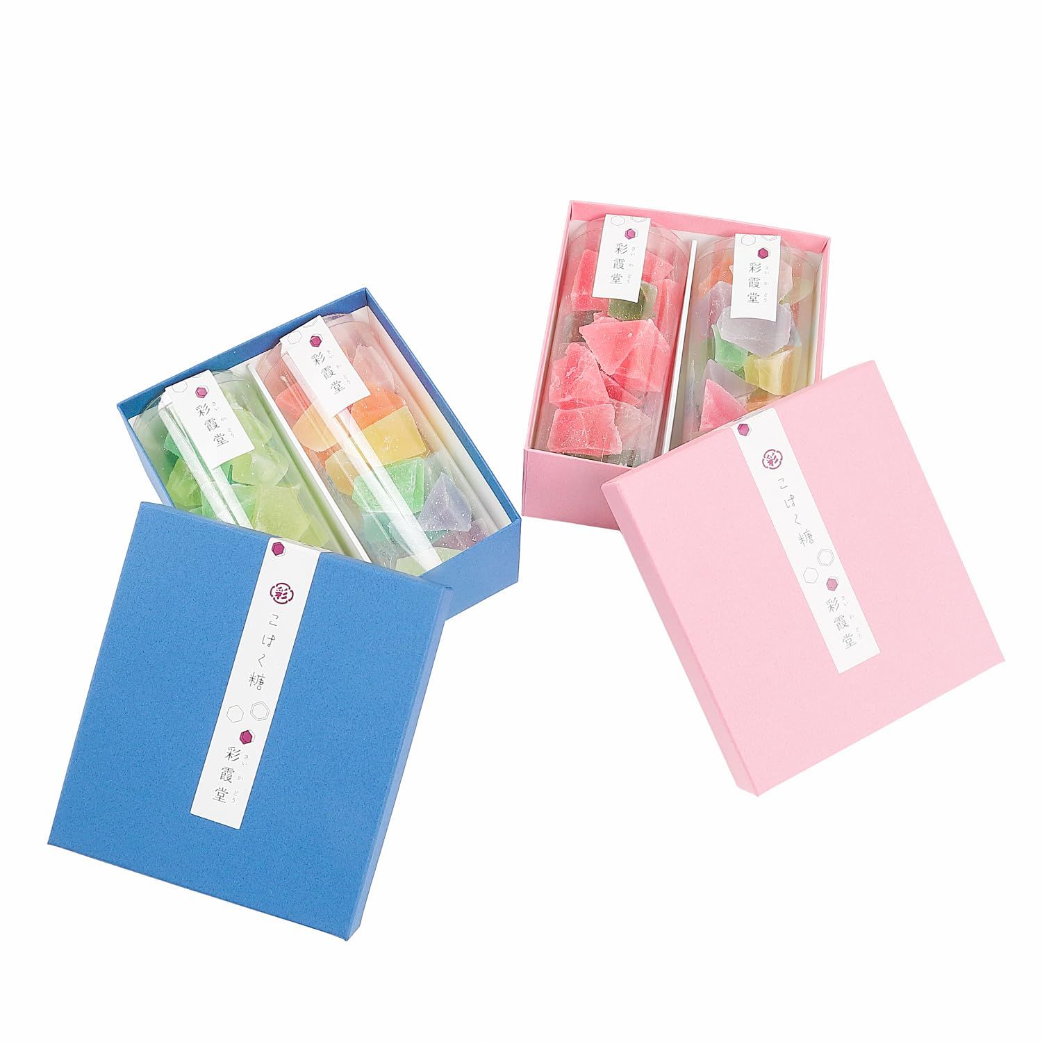 【琥珀さん】专用文玩堂 金沢箔屏風 四曲小屏風 1.5尺