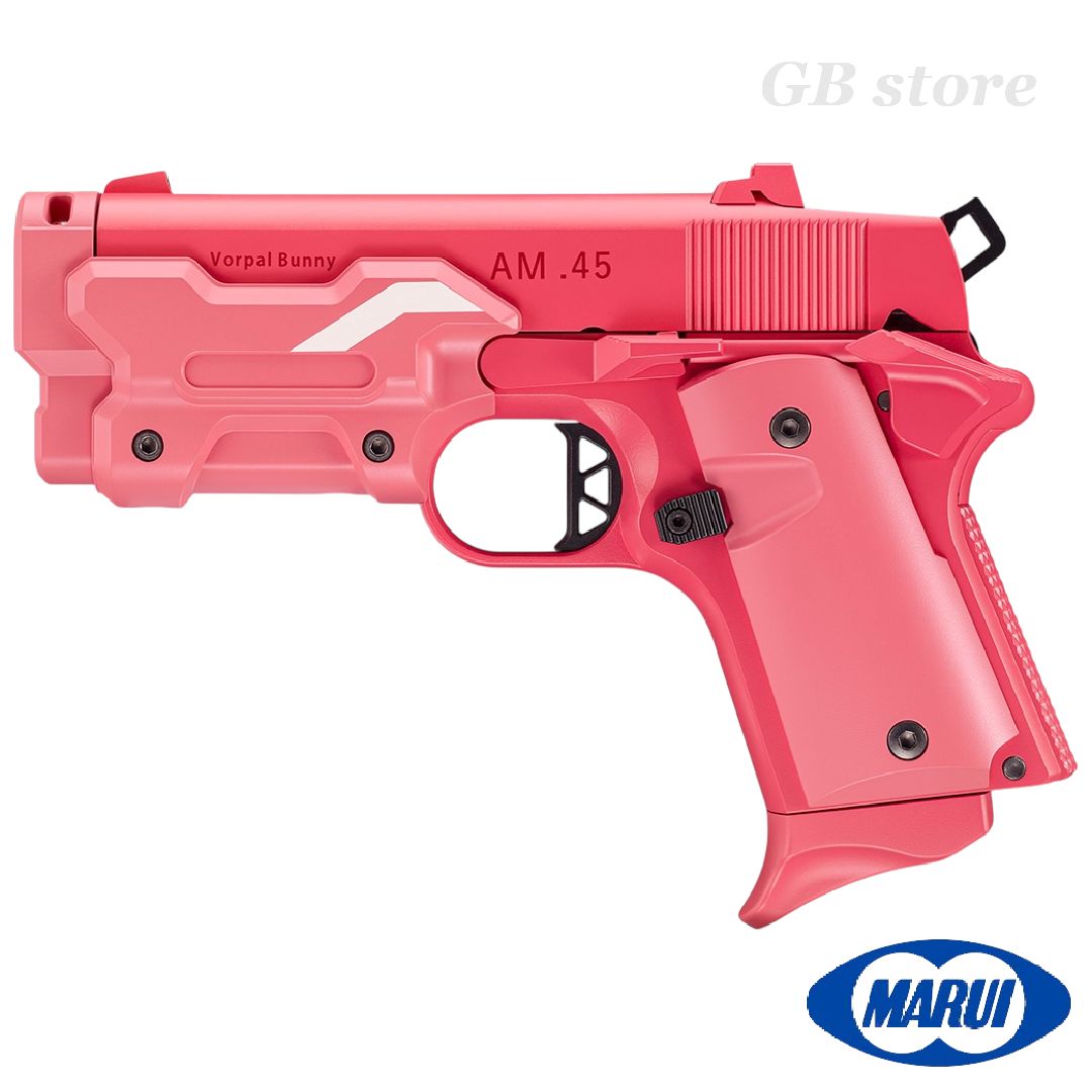 デュエマ　ガガガンジョーカーズ　トレジャーマップ　未来設計図　プロモ　4枚 デュエマ ガガガンジョーカーズ トレジャーマップ 未来設計図