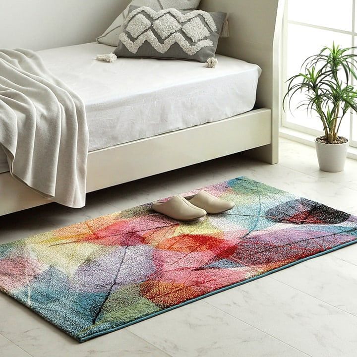80×140cm