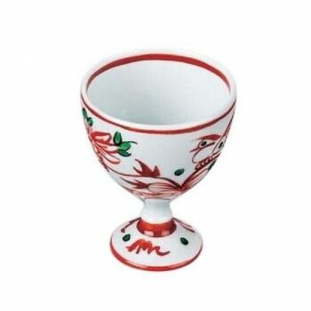 507ab32,楽々衿◎七五三 三歳 男の子セミアンティーク着物&被布 鯉 黒◎