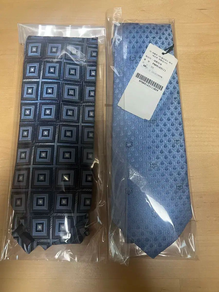 ○中古ジャンポール ゴルチェ シルク100％ 炭治郎カラー調 総柄