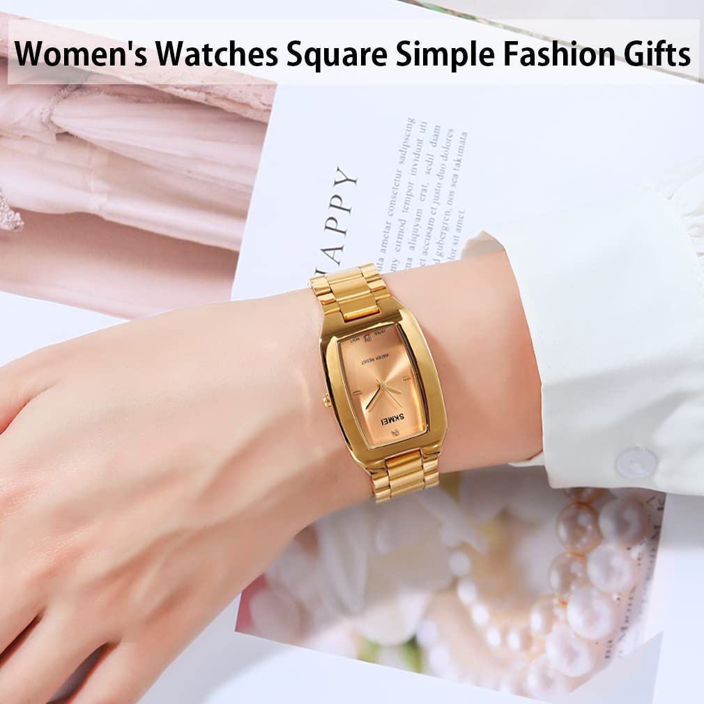 おしゃれ シンプル