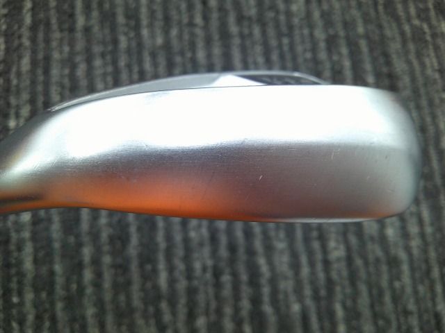 ZIPCORE 46-09|MODUS3TOUR115|S|46