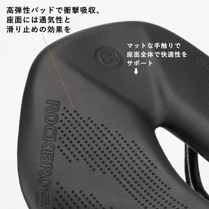 超軽量