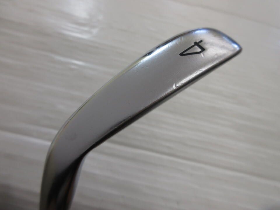 JPX