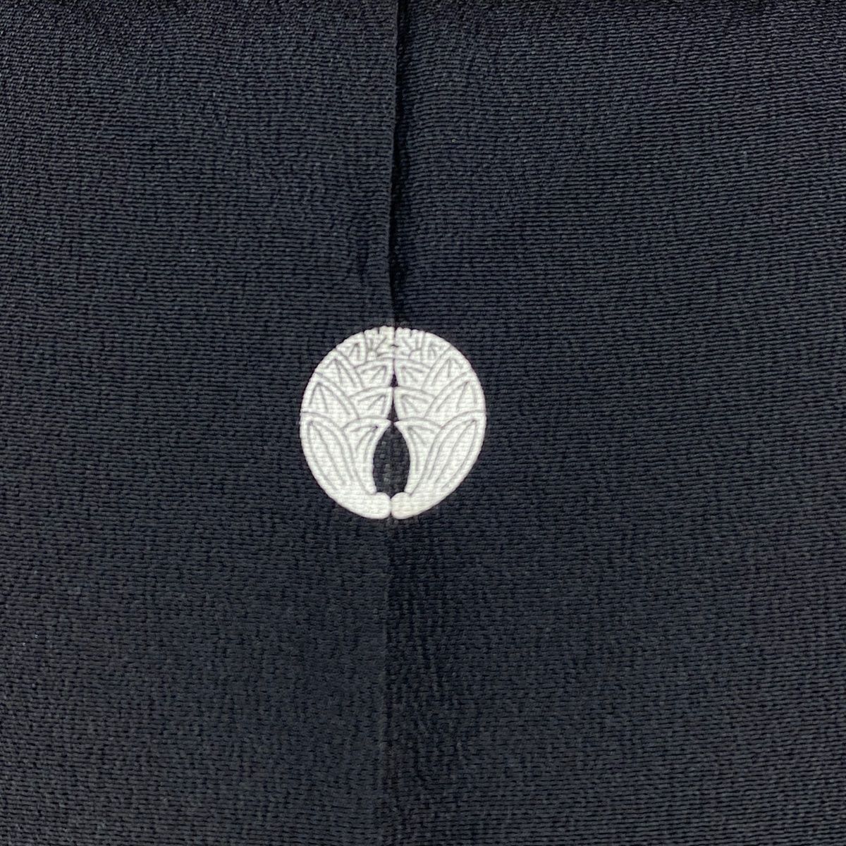裄丈65.5cm M