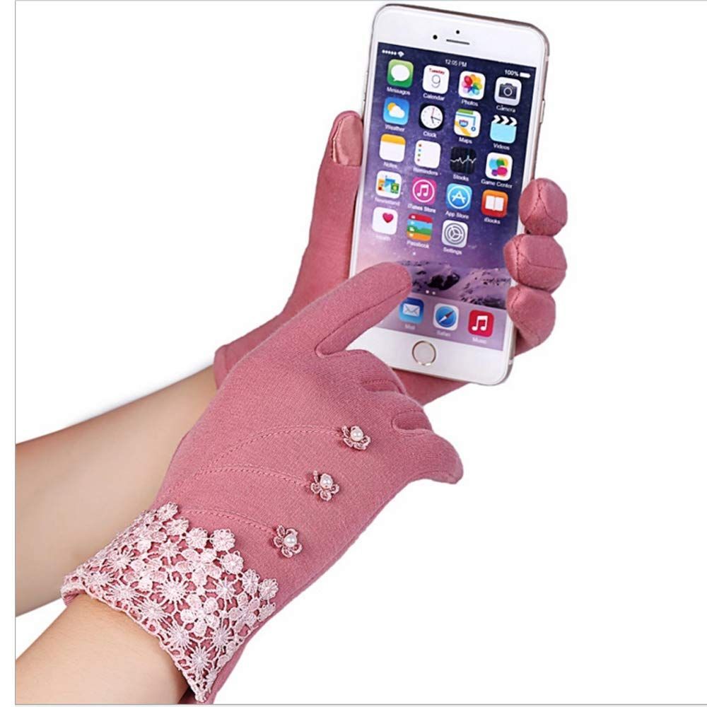 お急ぎ下さい 暖かい