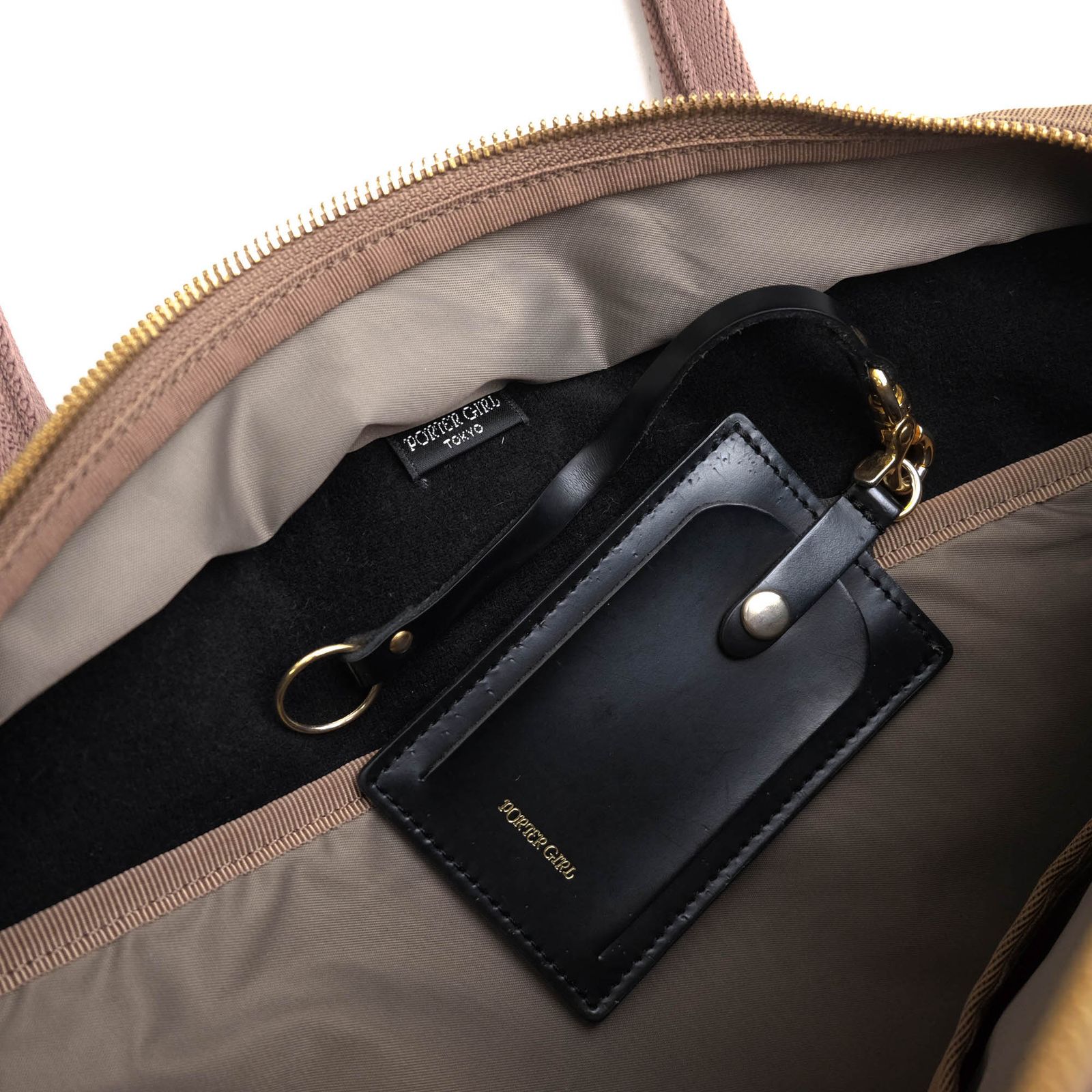 ポーター 吉田カバン／PORTER バッグ トートバッグ 鞄 ハンドバッグ