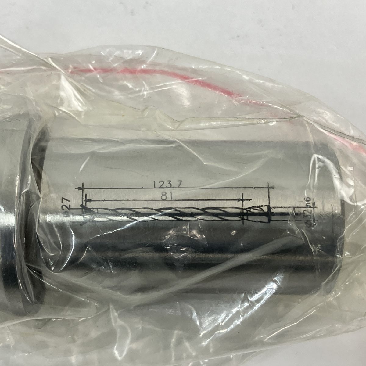 N9618272