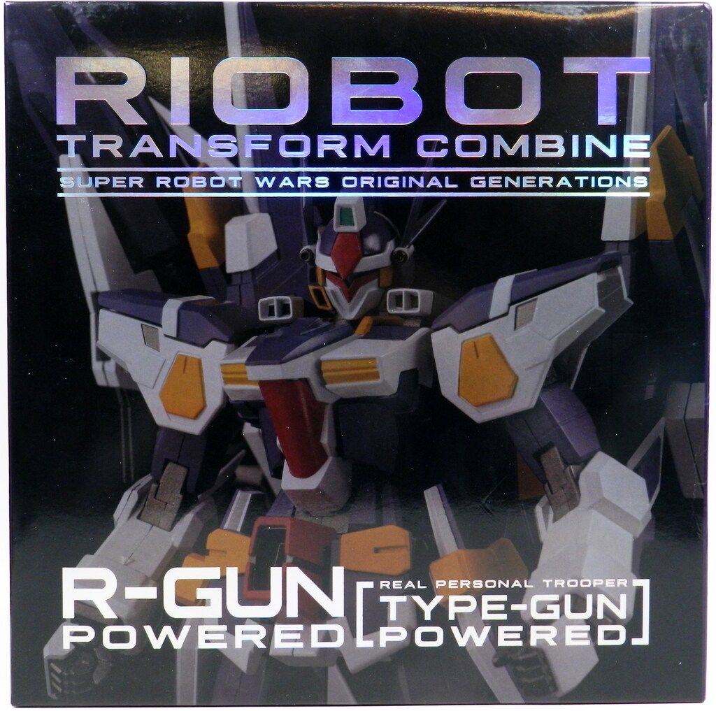 千値練 スーパーロボット大戦OG 媚び ORIGINAL GENERATIONS