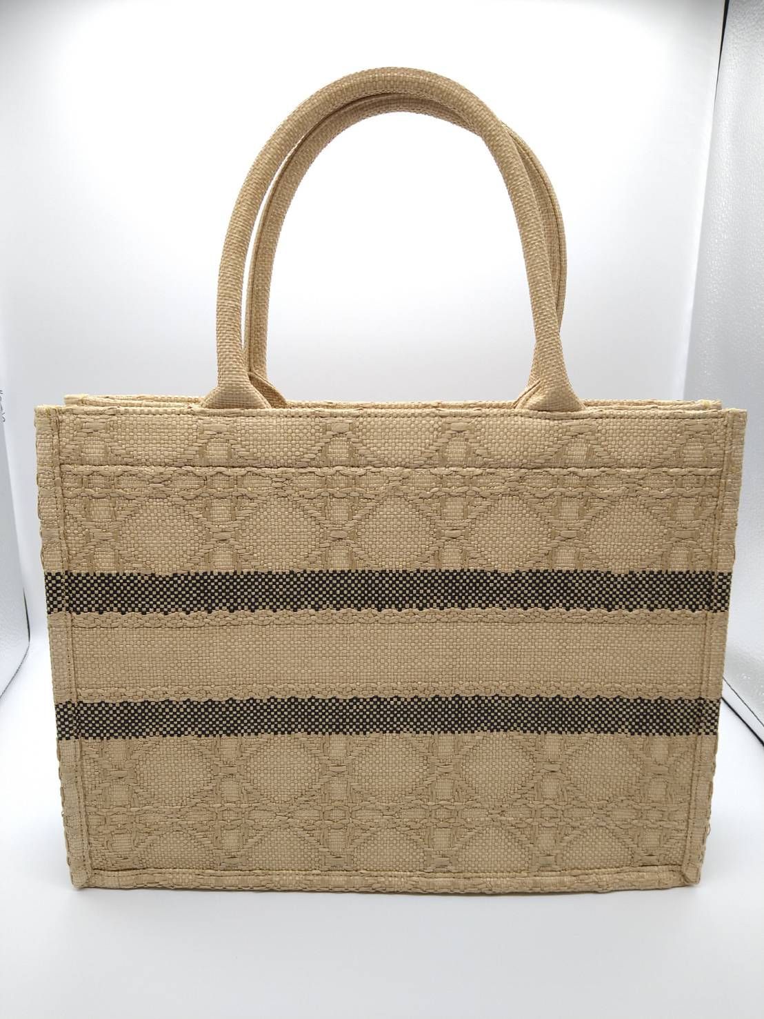 新品同様・未使用】Christian Dior クリスチャンディオール ブック