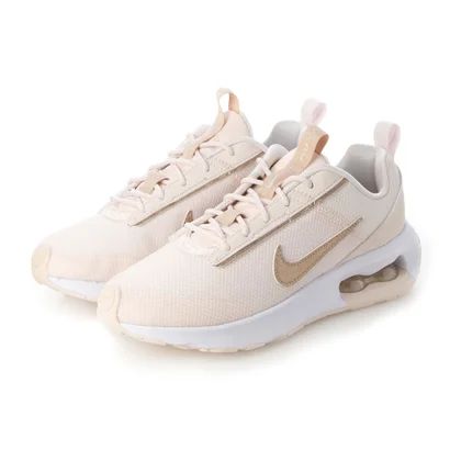 ナイキ NIKE エアマックス INTRLK ライト DZ7288 (ピンク)