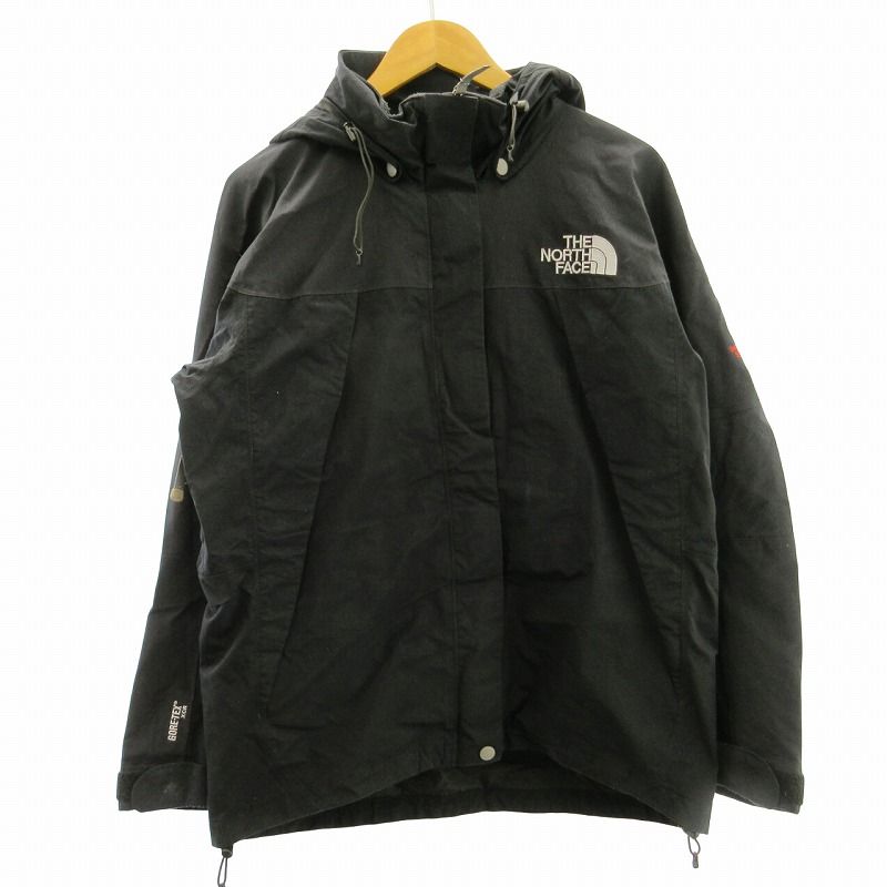 ザノースフェイス THE NORTH FACE NPW15400 サミットシリーズ