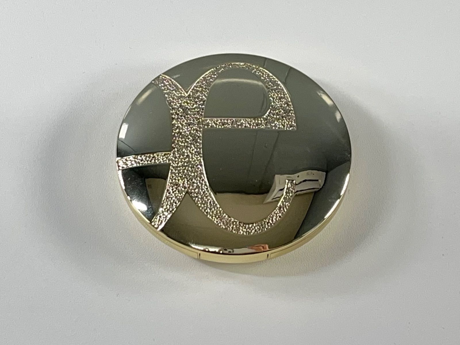 エレガンス ラ エレガンス ラ プードルⅥ 中古 プードル オート