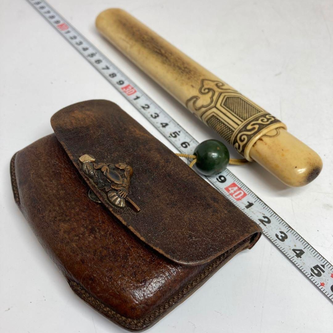 フェンウィック リンクス 64SULJ フェンウィック リンクス 64sulj