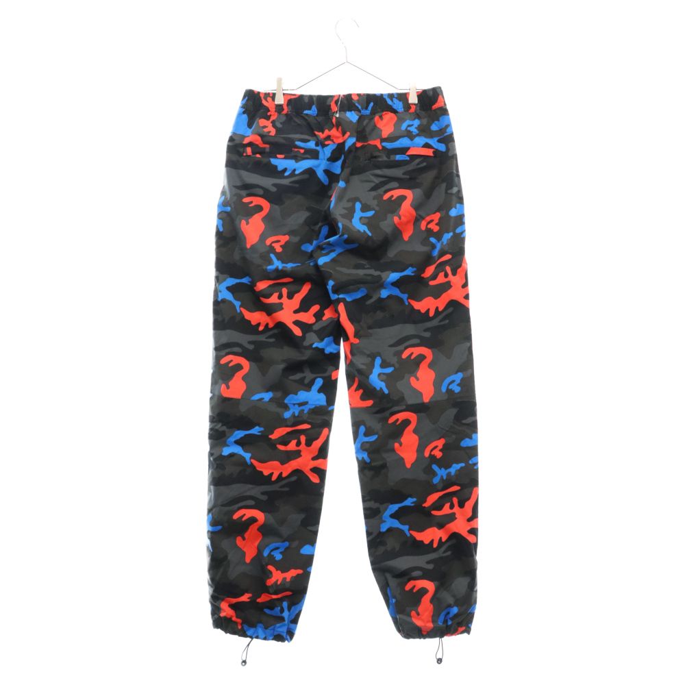 FCRB STORM-FIT WARM UP PANT NIKE ソフ FCRB NIKE ナイキ STORM-FIT WARM UP PANT