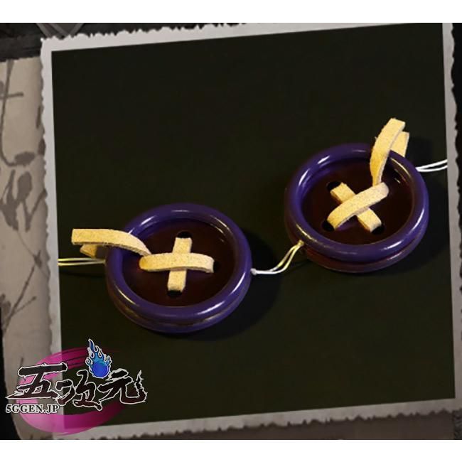 追加可 BJ0922MLレイヤー服