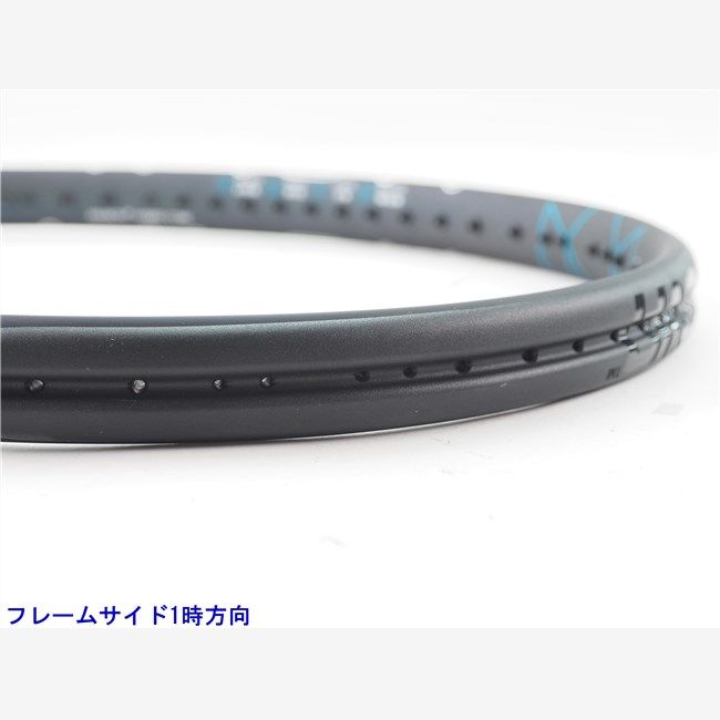 ダイアデムNOVA V3 TEAM G2 中古 テニスラケット ダイアデム ノヴァ V3 チーム 2024年モデル (G2