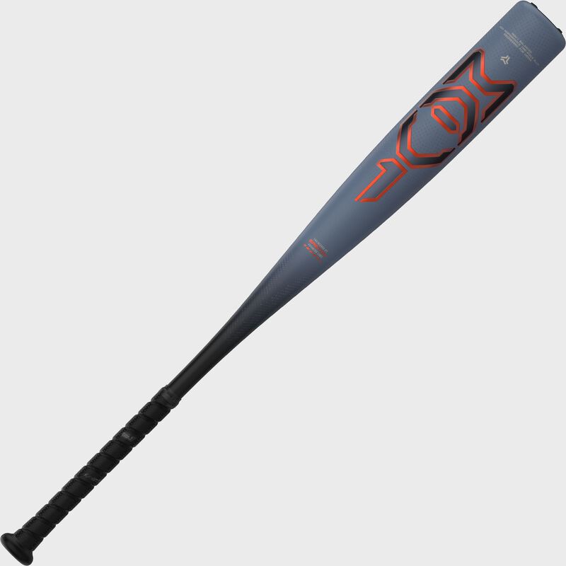 イーストン EASTON 女子野球 硬式金属バット MAV-1 硬式用バット 25SS EUT5MAV5