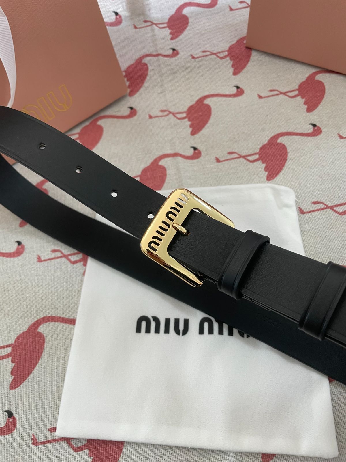 MIU