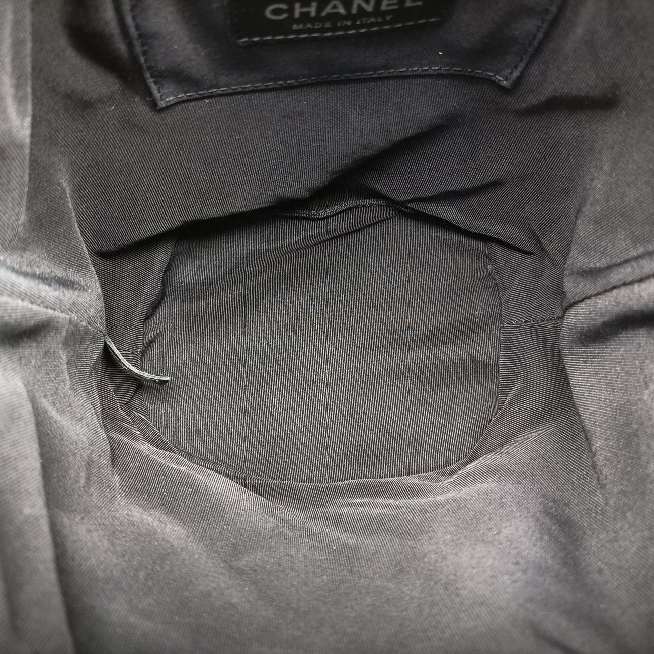 マルチカラー ラムスキン