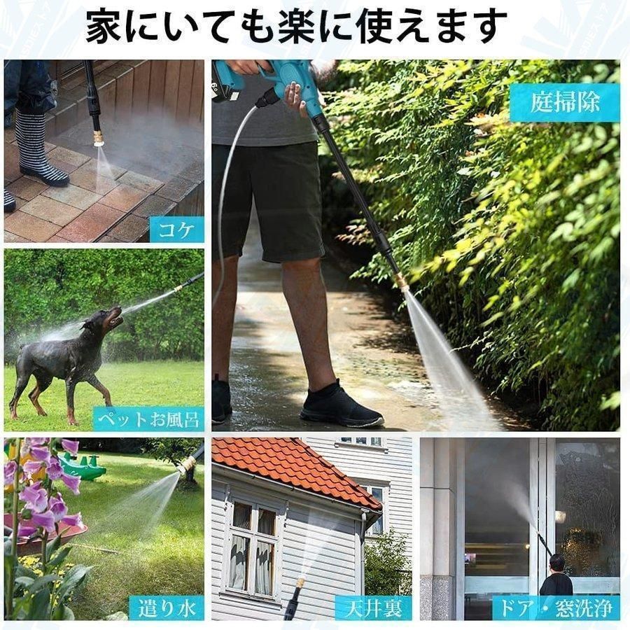 水