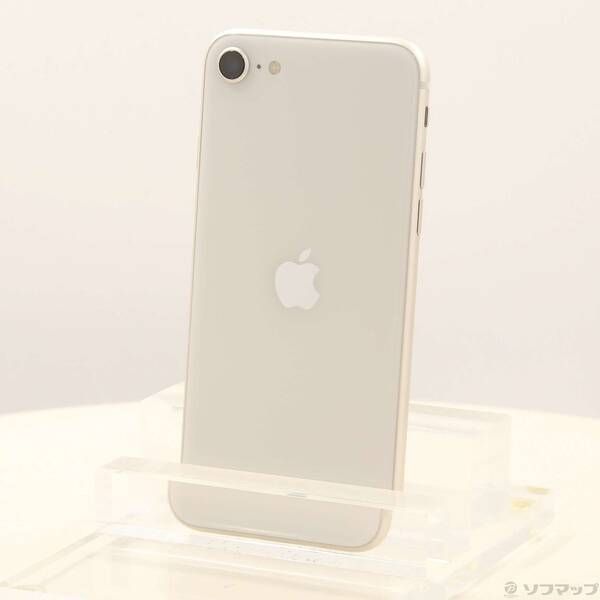 Apple iPhone SE (第3世代) スターライト　256GB 71cLnAJlewL._UF894,1000_QL80_.jpg
