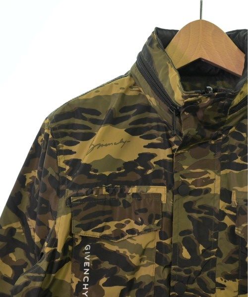 GIVENCHY