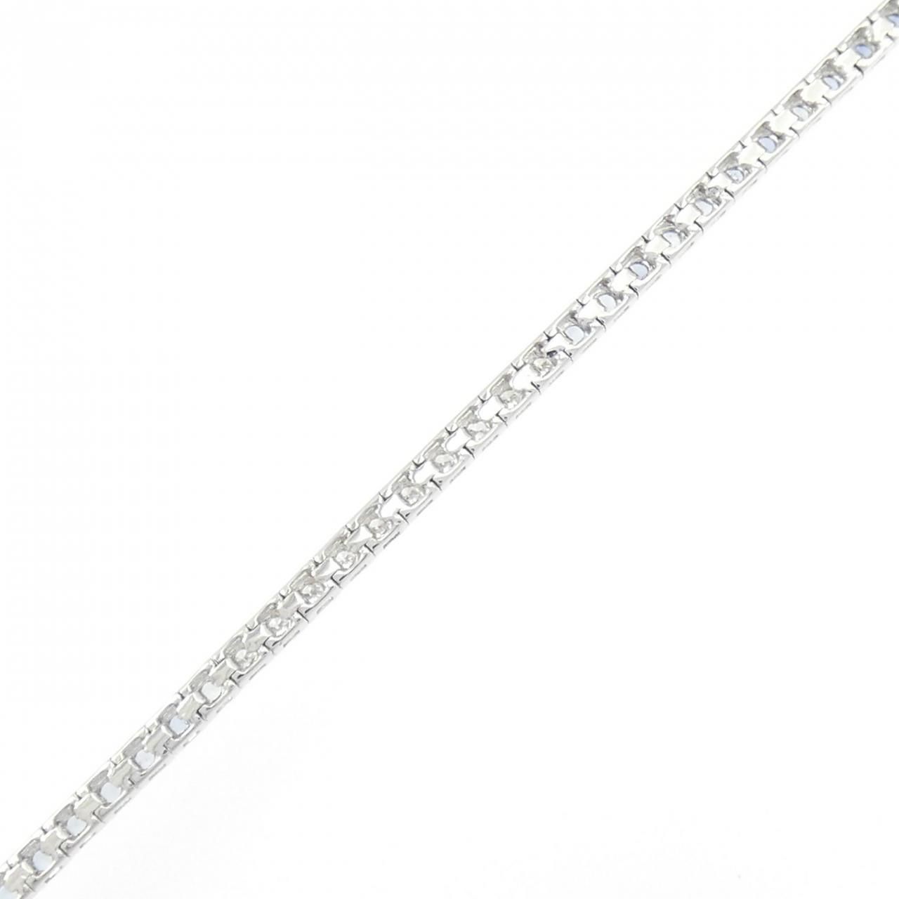 ダミアーニ アイスバーグ ブレスレット