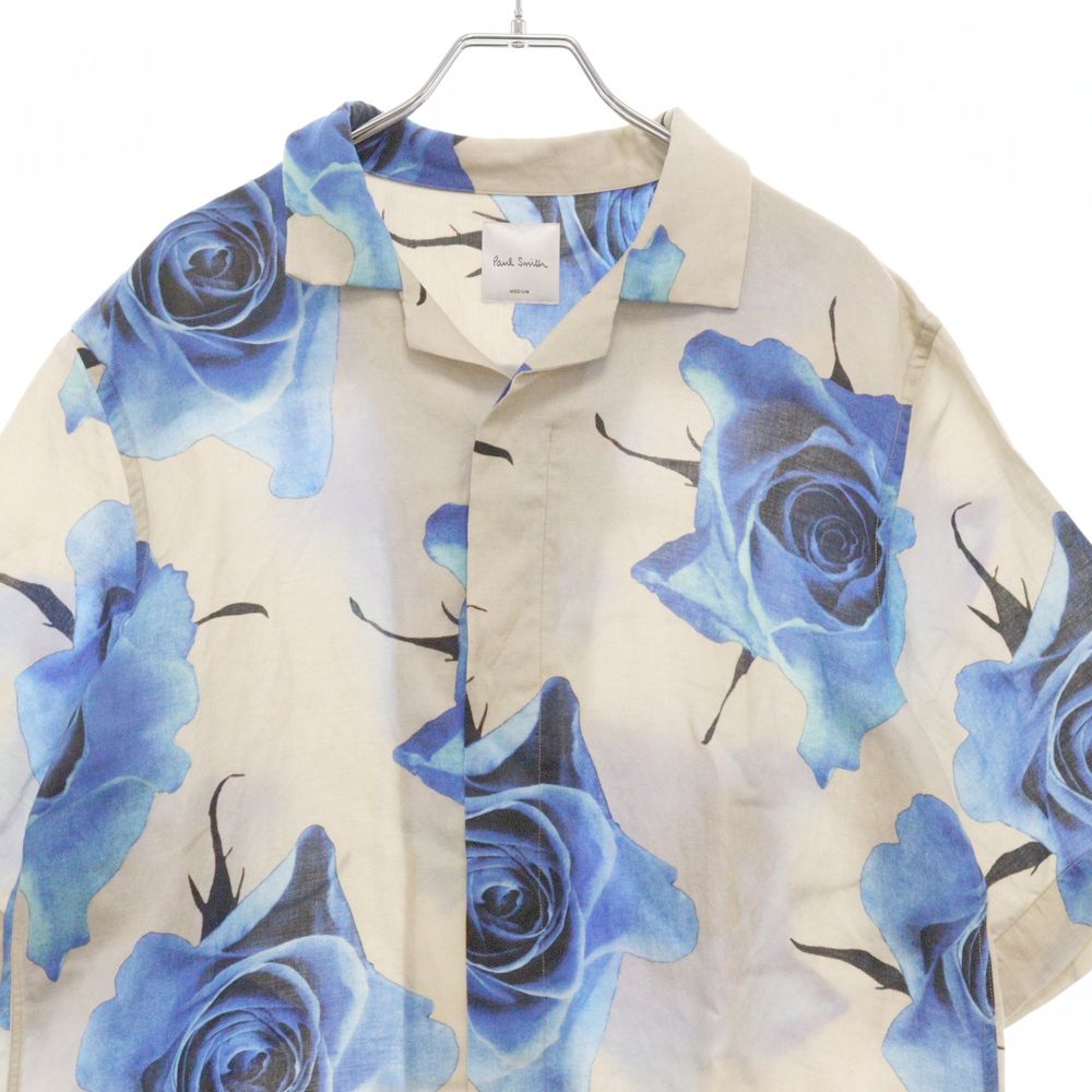 Paul Smith (ポールスミス) Monarch Rose モナーク ローズ Paul Smith (ポールスミス) Monarch Rose モナーク ローズ