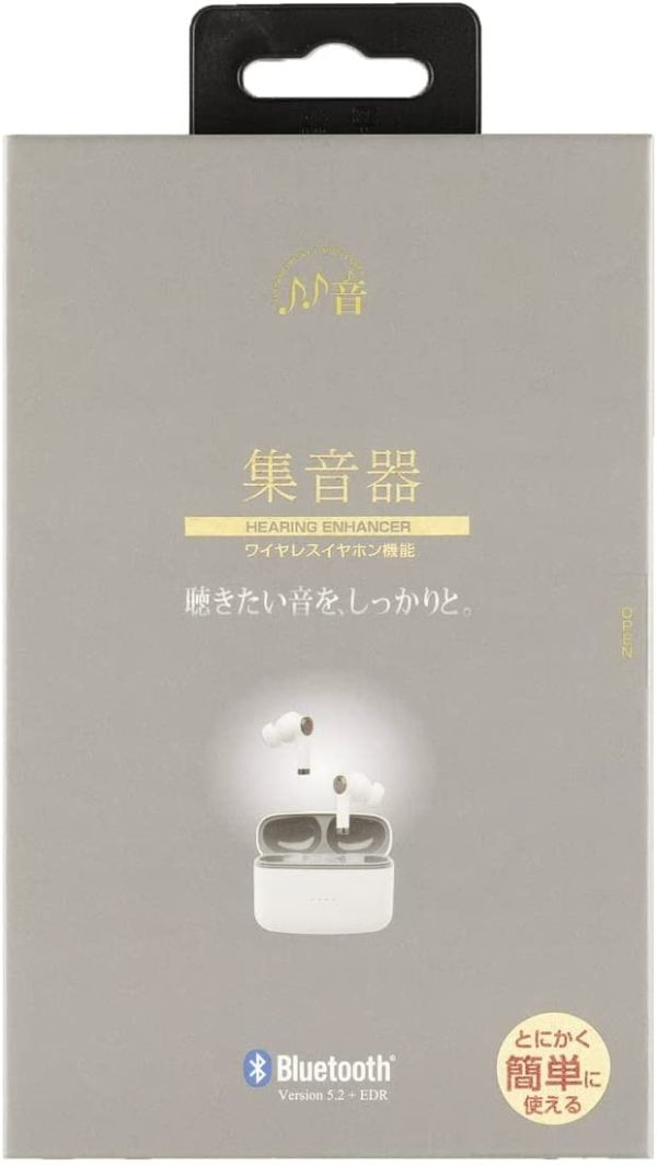 5本セット】4711 ポーチュガル ヘアトニック ウイズオイル 150ml