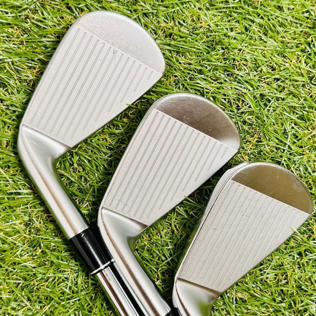 新品 FRECIOUS フレシャス リラックマウォーターサーバー パールピンク 新品 FRECIOUS フレシャス リラックマウォーターサーバー パールピンク