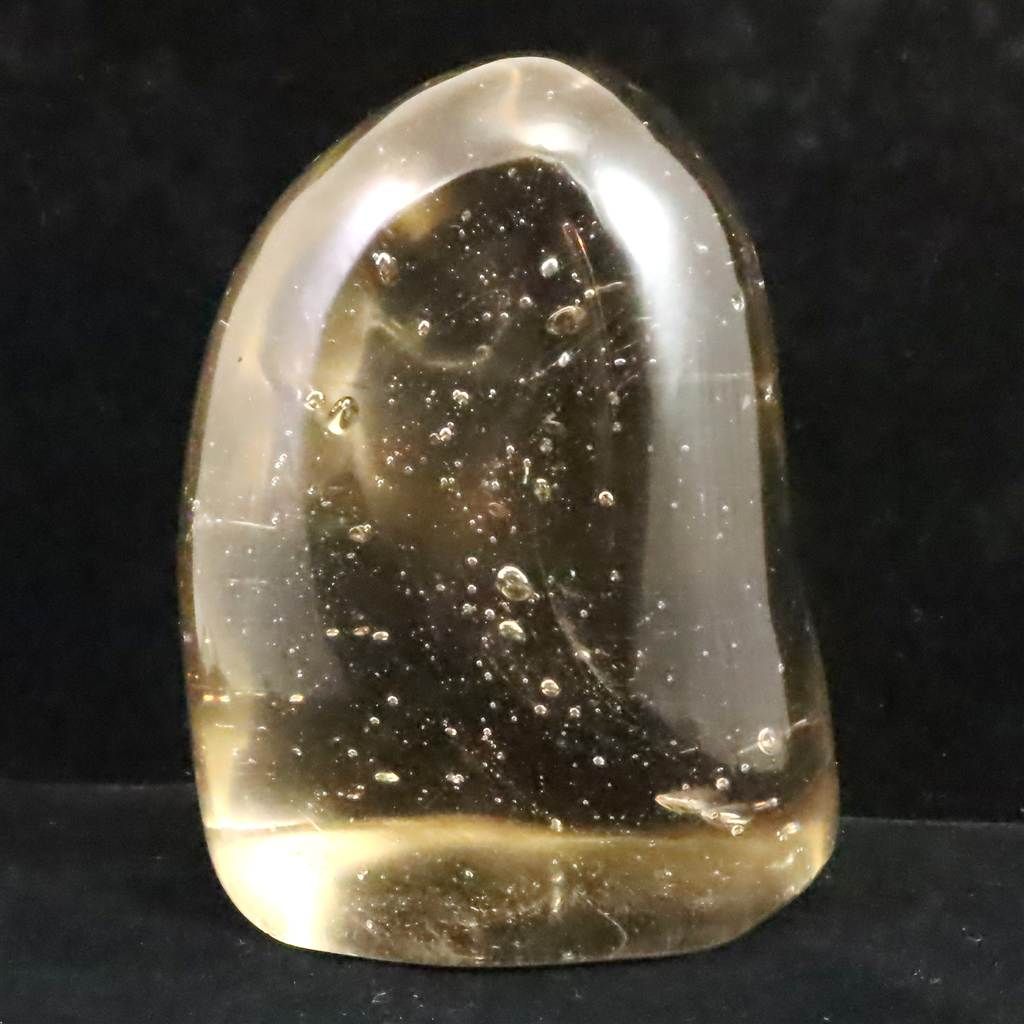 ポリッシュ ピンク