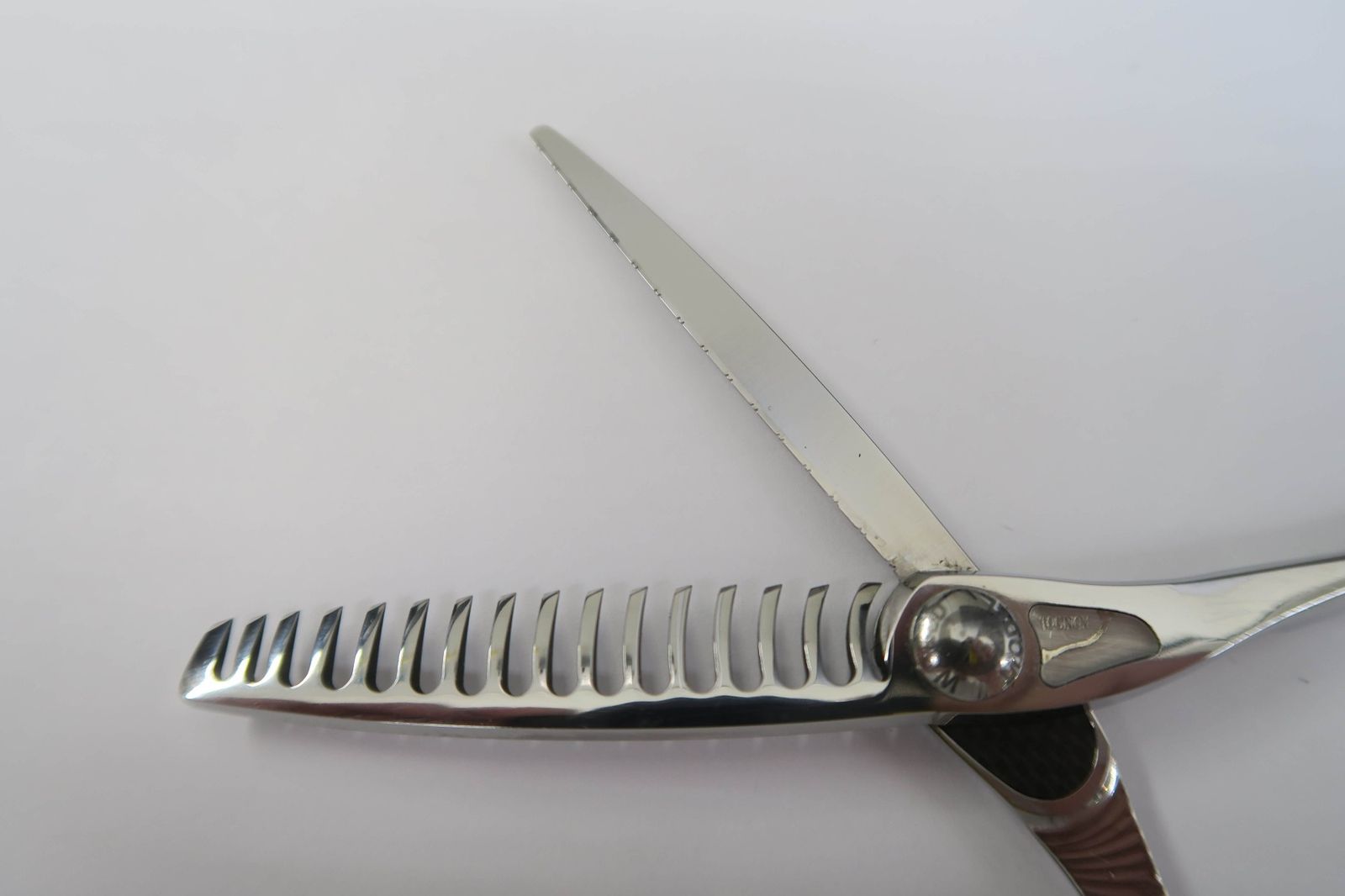 鋏のトギノン セニング(QUEEN Σ 5.8) 【公式通販】