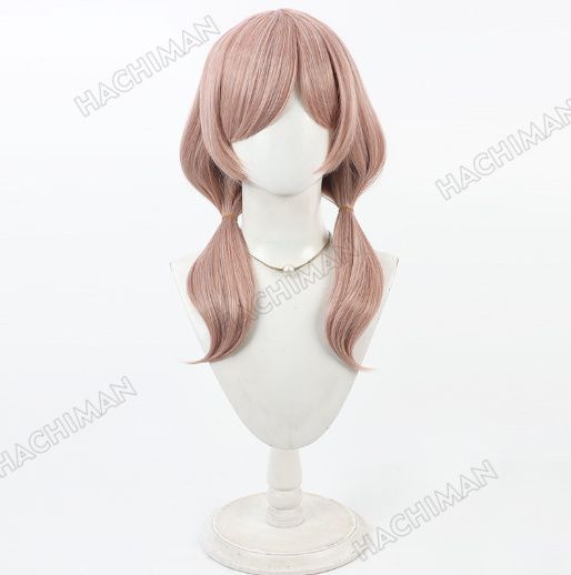 勝利の女神 NIKKE ブレッディ コスプレ 衣装 セット Amazon.co.jp: GGcosplay 勝利の女神 NIKKE メガニケ ブレッディ
