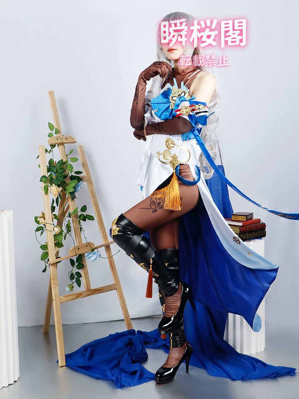 ハロウィブローニャ?ランド ハロウィン