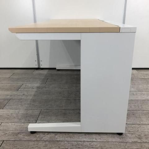 コクヨ