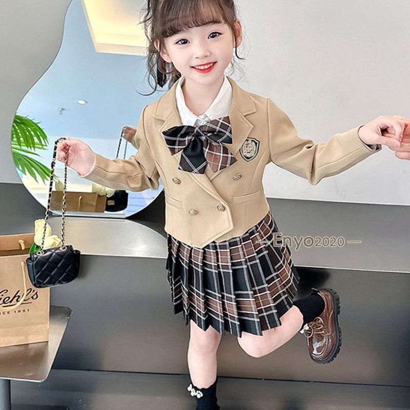 グリーンレーベル フォーマル 110cm 入学式・入園式・卒業式・卒園式に