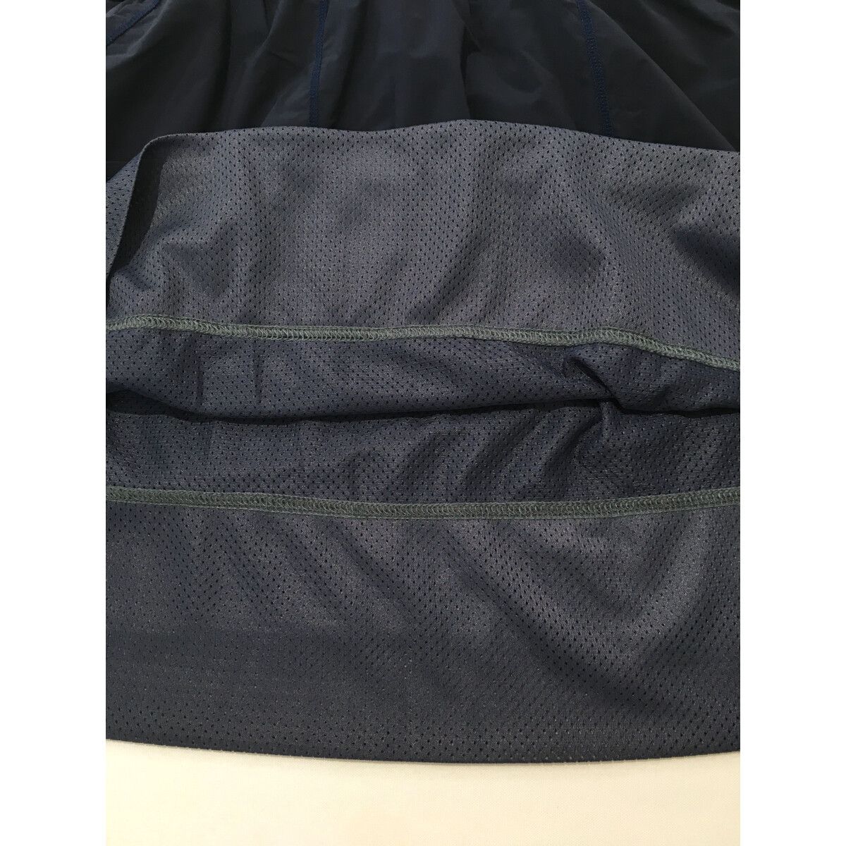 未使用品 レディース ヒールクリーク HEAL CREEK スカート 40(M