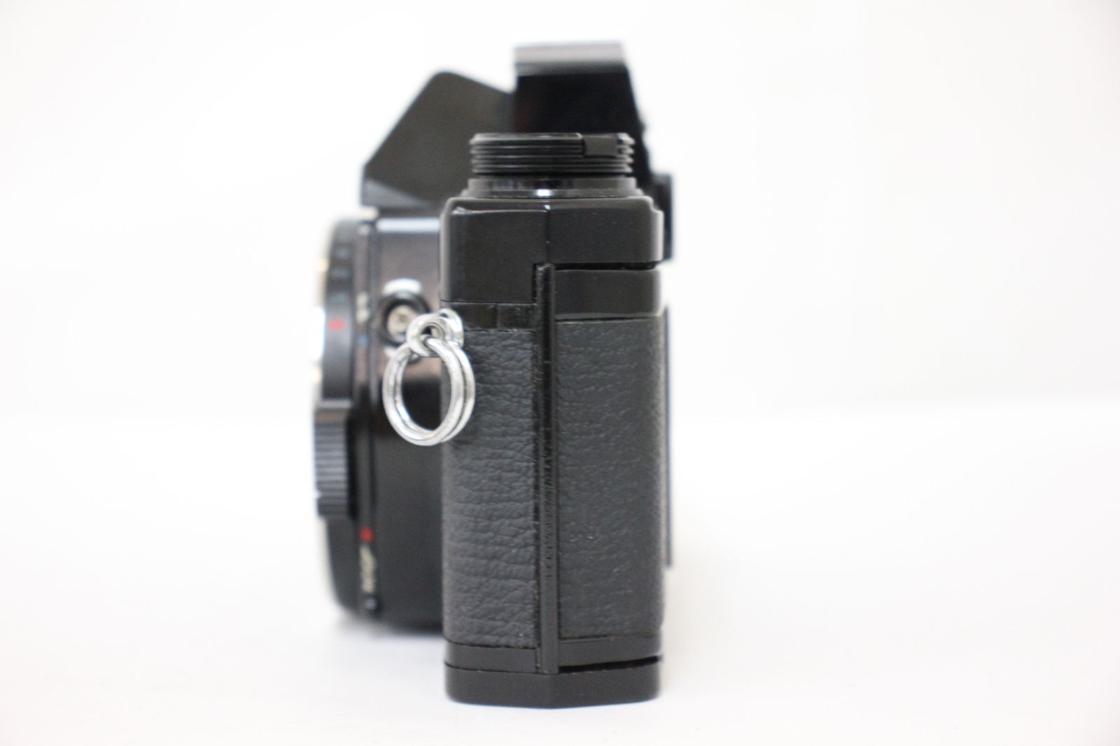 オリンパス OM-1 ブラック 50mmF1.4 セット OMデジタルソリューションズ OM SYSTEM OM-1 ボディ