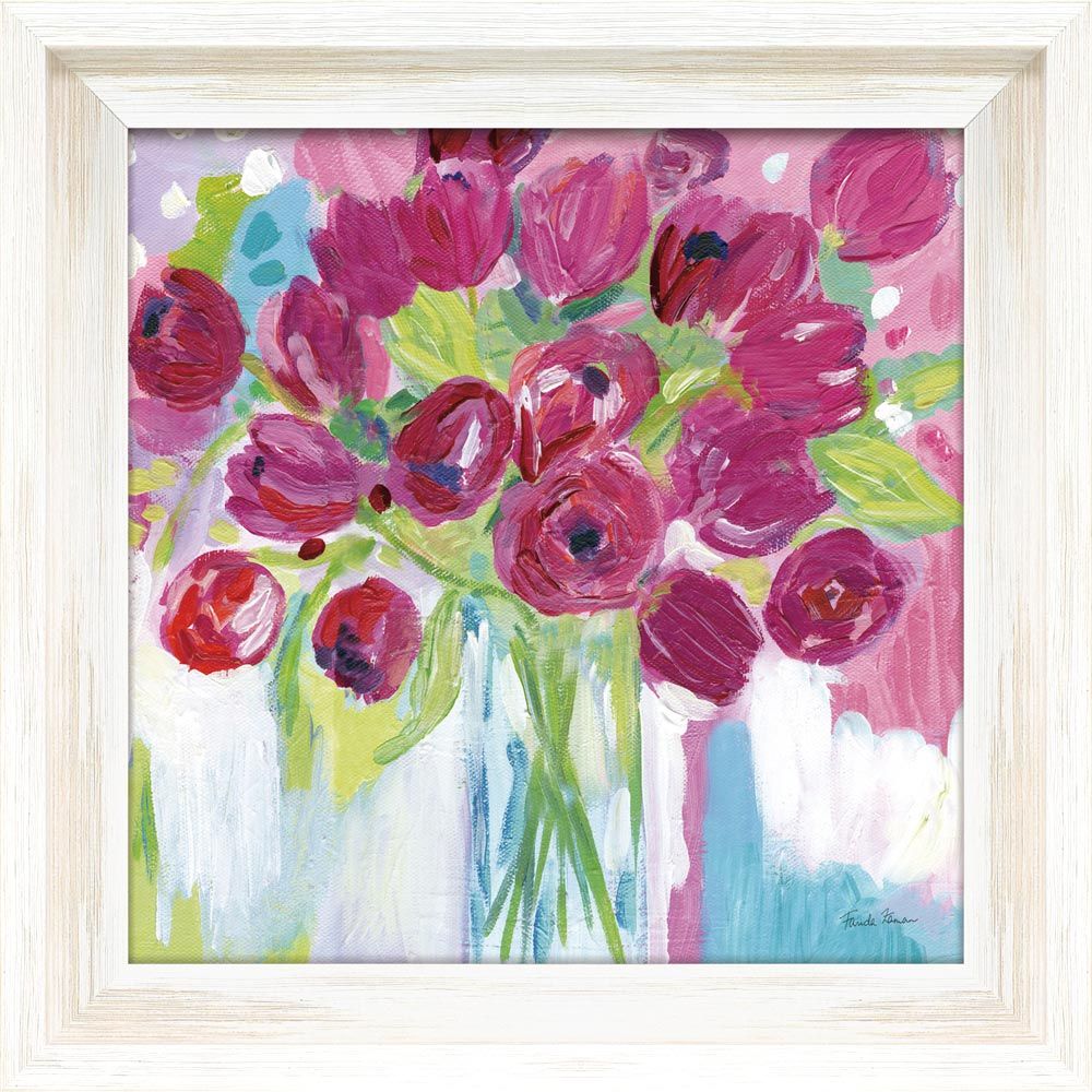 CHILDREN'S VERSE」Margaret Tarrant（マーガレット・タラント） No234