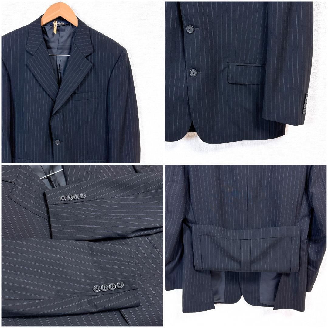 ジャケット38SHT