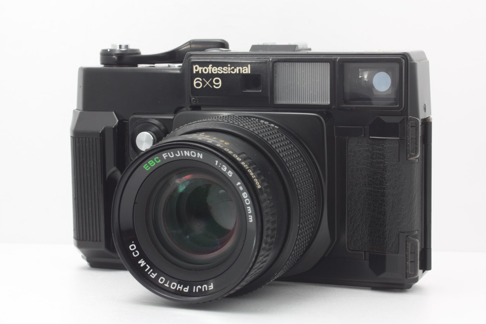 通販情報 【ジャンク】キャノン Canon F-1 後期 アイレベル ブラック