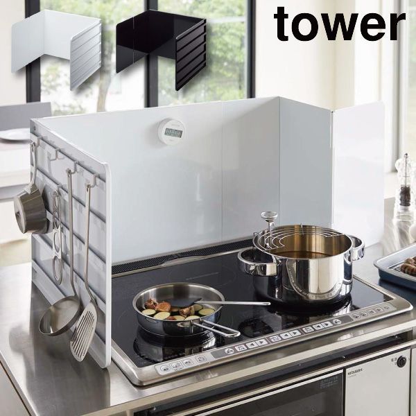 レンジフード 【アウトレット品】レンジフード ADR-735SIL 本体のみ 幕