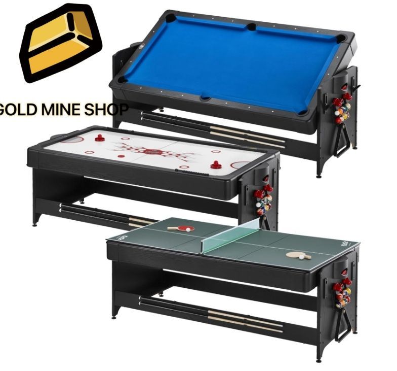 ナーフ】スターロードの銃 1/1レプリカ ナーフ弾 種類