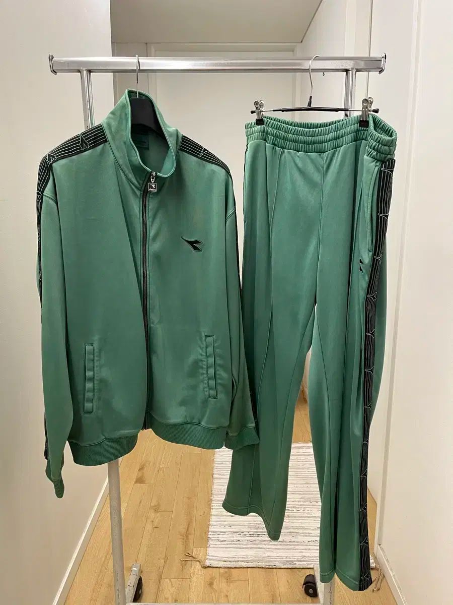 美品✨️ポールスチュアート ベロア テーラードジャケット 銀ボタン 50