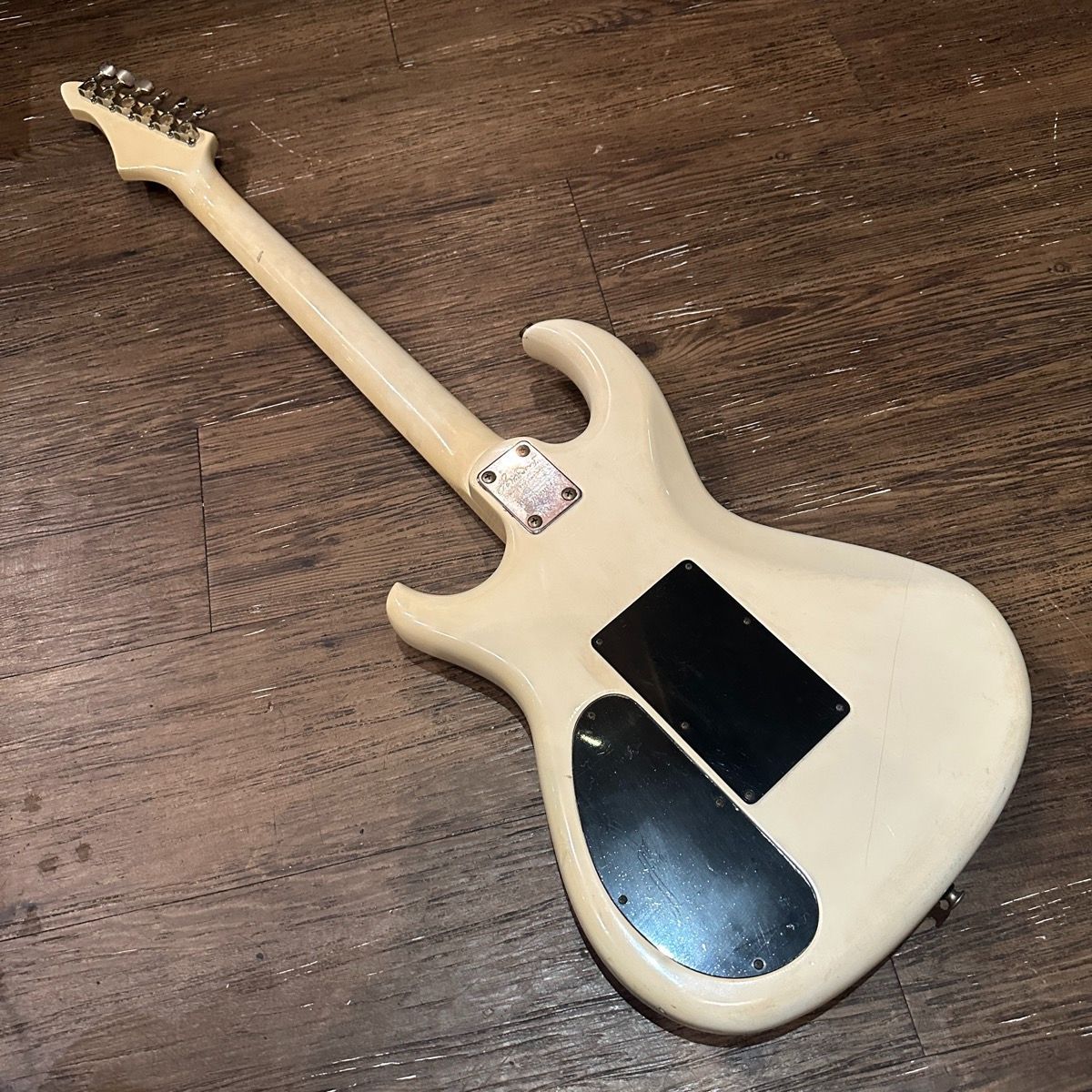 ARIA（楽器） AriaproII RS WILDCAT Electric Guitar エレキ