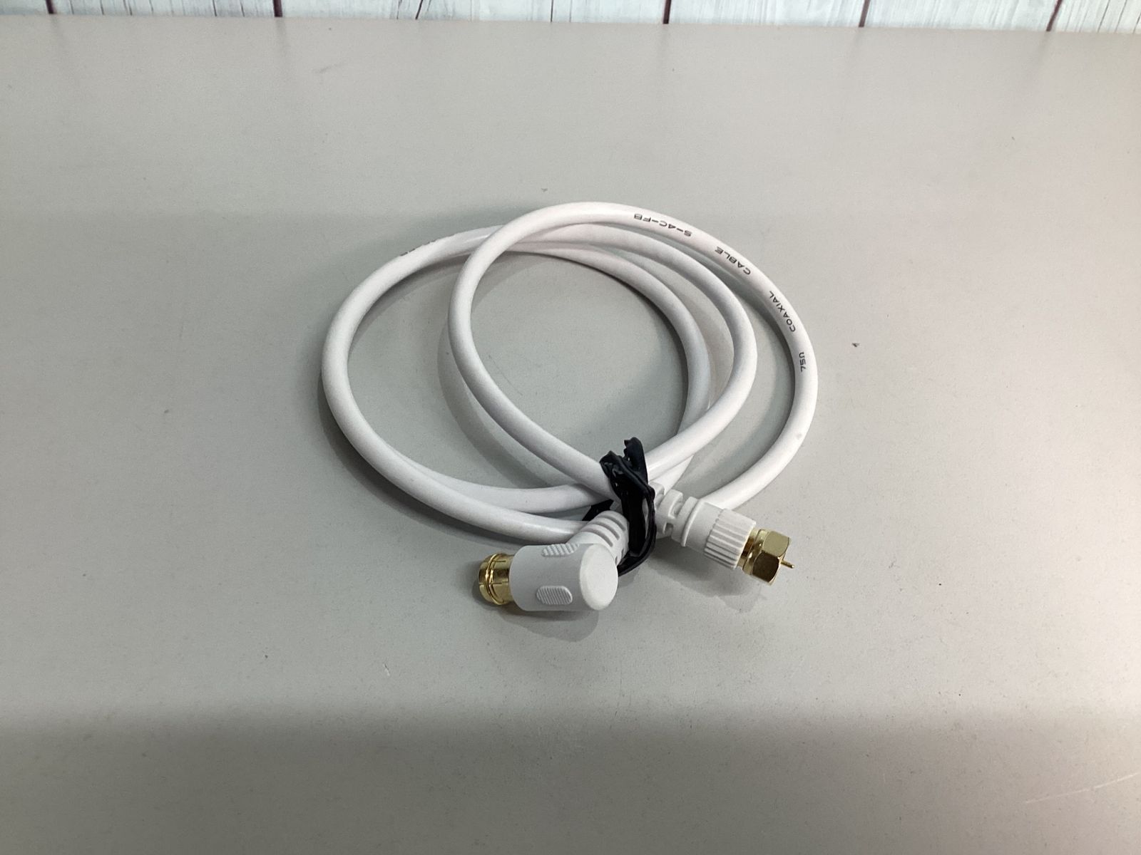 レベルチェッカー