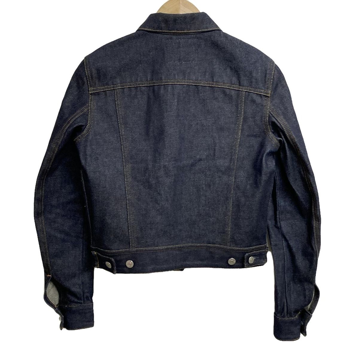 ACNE STUDIOS(アクネ ストゥディオズ) Gジャン サイズ36 S